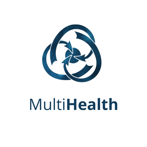 logo MTH